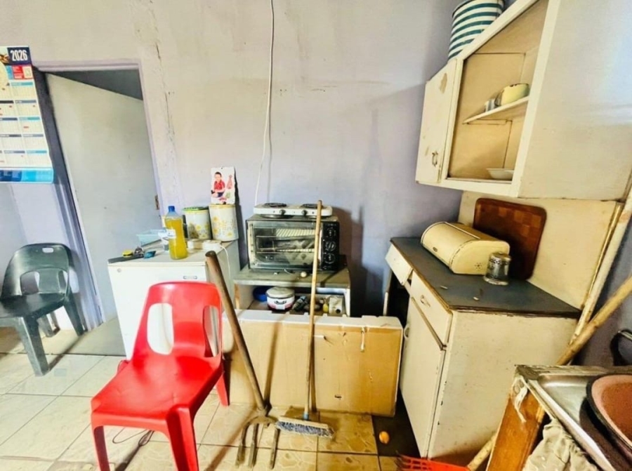  Bedroom Property for Sale in Harry Gwala Free State